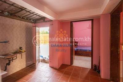  , Sala Kamraeuk, Siem Reap, Siem Reap