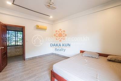   , កណ្ដែក, ប្រាសាទបាគង, សៀមរាប