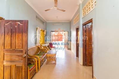  , ស្វាយដង្គំ, សៀមរាប, សៀមរាប