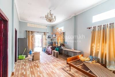  , Svay Dankum, Siem Reap, Siem Reap