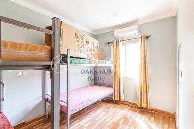  , Svay Dankum, Siem Reap, Siem Reap