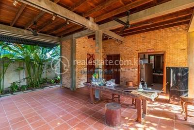  , ស្លក្រាម, សៀមរាប, សៀមរាប