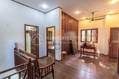  , ស្លក្រាម, សៀមរាប, សៀមរាប