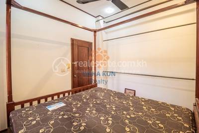  , ស្លក្រាម, សៀមរាប, សៀមរាប