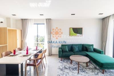   , Sala Kamraeuk, シェムリ　アップ州, シェムリ　アップ州