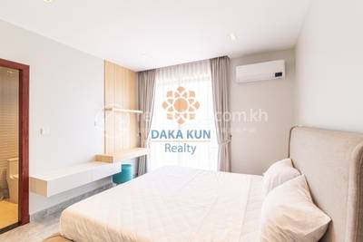   , Sala Kamraeuk, シェムリ　アップ州, シェムリ　アップ州