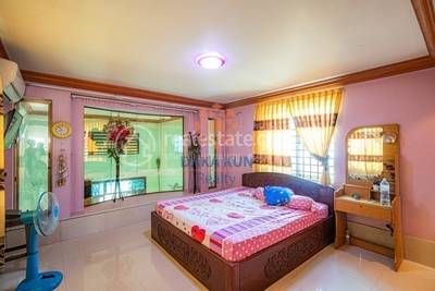  , ស្លក្រាម, សៀមរាប, សៀមរាប