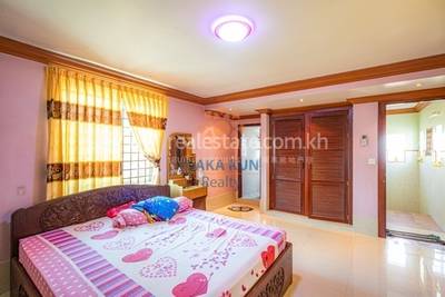  , ស្លក្រាម, សៀមរាប, សៀមរាប