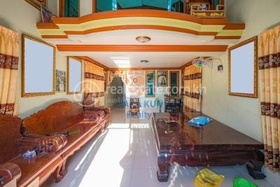  , ស្លក្រាម, សៀមរាប, សៀមរាប