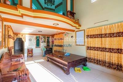  , ស្លក្រាម, សៀមរាប, សៀមរាប