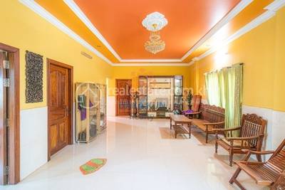  , ស្វាយដង្គំ, សៀមរាប, សៀមរាប
