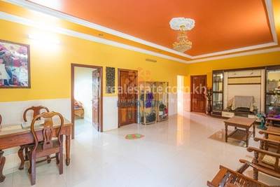  , ស្វាយដង្គំ, សៀមរាប, សៀមរាប