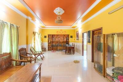  , ស្វាយដង្គំ, សៀមរាប, សៀមរាប