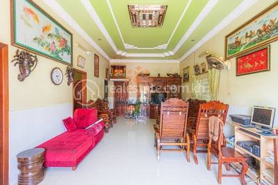 , ស្វាយដង្គំ, សៀមរាប, សៀមរាប