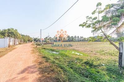      , ជ្រាវ, សៀមរាប, សៀមរាប