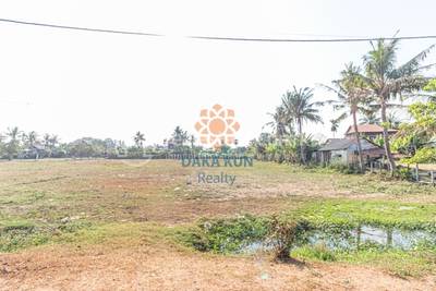      , ជ្រាវ, សៀមរាប, សៀមរាប
