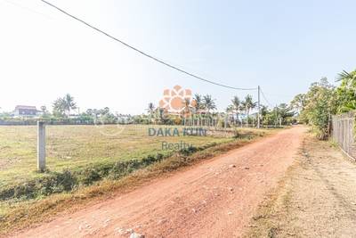      , ជ្រាវ, សៀមរាប, សៀមរាប