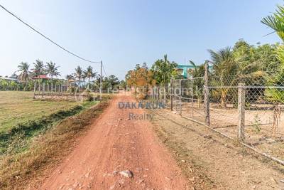      , ជ្រាវ, សៀមរាប, សៀមរាប