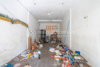  , ស្វាយដង្គំ, សៀមរាប, សៀមរាប