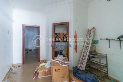  , ស្វាយដង្គំ, សៀមរាប, សៀមរាប