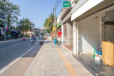  , ស្វាយដង្គំ, សៀមរាប, សៀមរាប