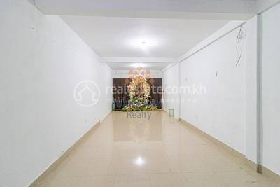  , Sla Kram, Siem Reap, Siem Reap