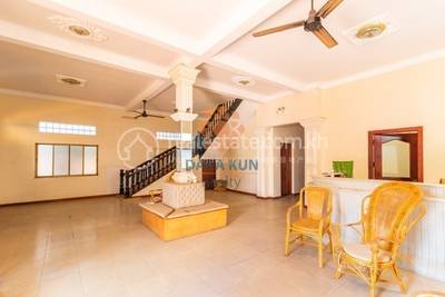   , Sla Kram, Siem Reap, Siem Reap