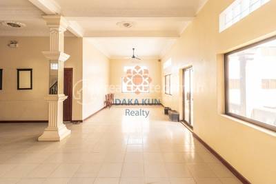   , Sla Kram, Siem Reap, Siem Reap
