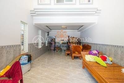  , Svay Dankum, Siem Reap, Siem Reap