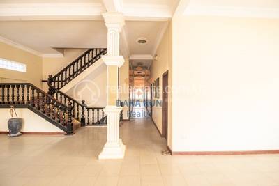   , Sla Kram, Siem Reap, Siem Reap