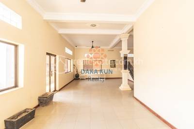   , Sla Kram, Siem Reap, Siem Reap