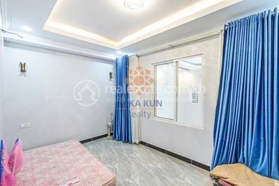  , Svay Dankum, Siem Reap, Siem Reap