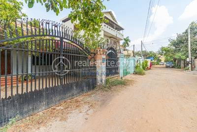  , ស្លក្រាម, សៀមរាប, សៀមរាប