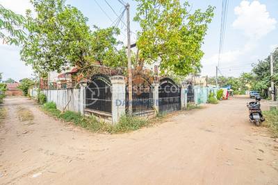  , ស្លក្រាម, សៀមរាប, សៀមរាប