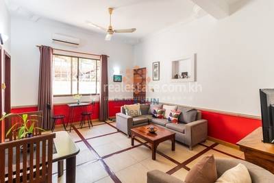   , Sala Kamraeuk, Siem Reap, Siem Reap