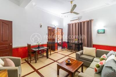   , Sala Kamraeuk, Siem Reap, Siem Reap