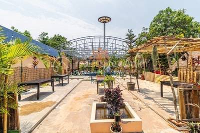  , សាលាកំរើក, សៀមរាប, សៀមរាប