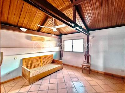 Phsar Kandal I, Daun Penh, พนมเปญ