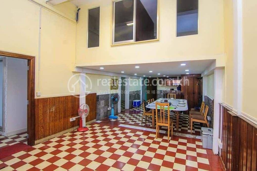 $200,000 Condo
