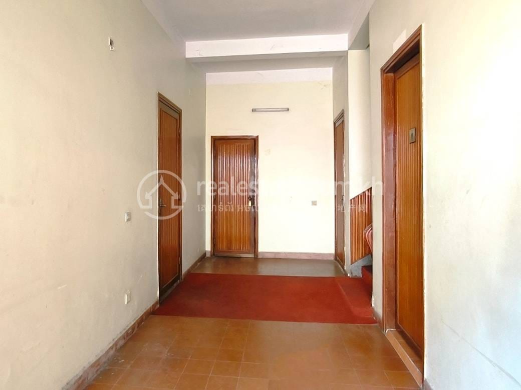 Villa 6 chambres À louer pour $8,000