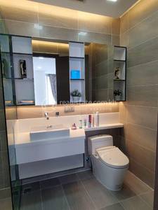Tonle Bassac Apartmán K pronájmu in Tonle Bassac