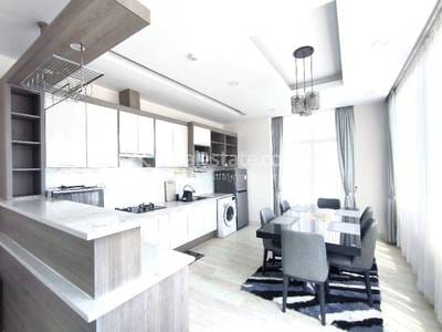 Tonle Bassac Apartmán K pronájmu in Tonle Bassac