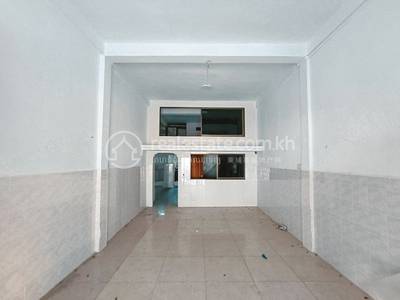 Boeng Reang, Daun Penh, พนมเปญ