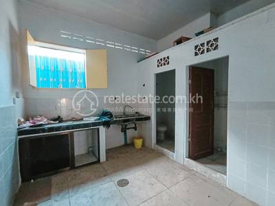 Boeng Reang, Daun Penh, พนมเปญ