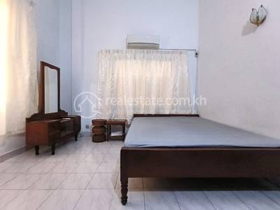 Appartement À louer à BKK 1, Boeng Keng Kang, Phnom Penh