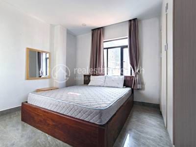 Apartment For Rent in BKK 1, Boeng Keng Kang, Phnom Penh
