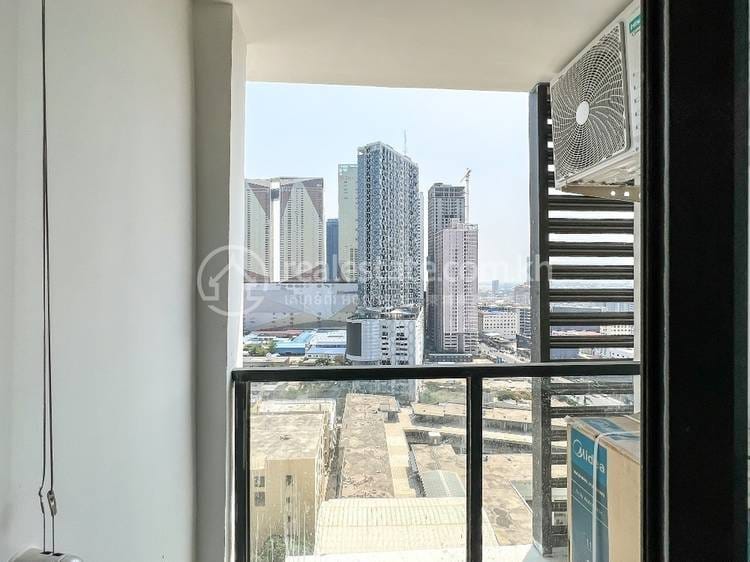 Villa For Rent in Toul Kork $2,800