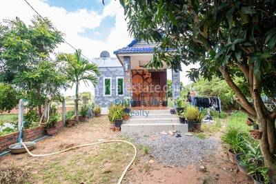   , Chreav, Siem Reap, Siem Reap