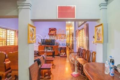  , Chreav, Siem Reap, Siem Reap