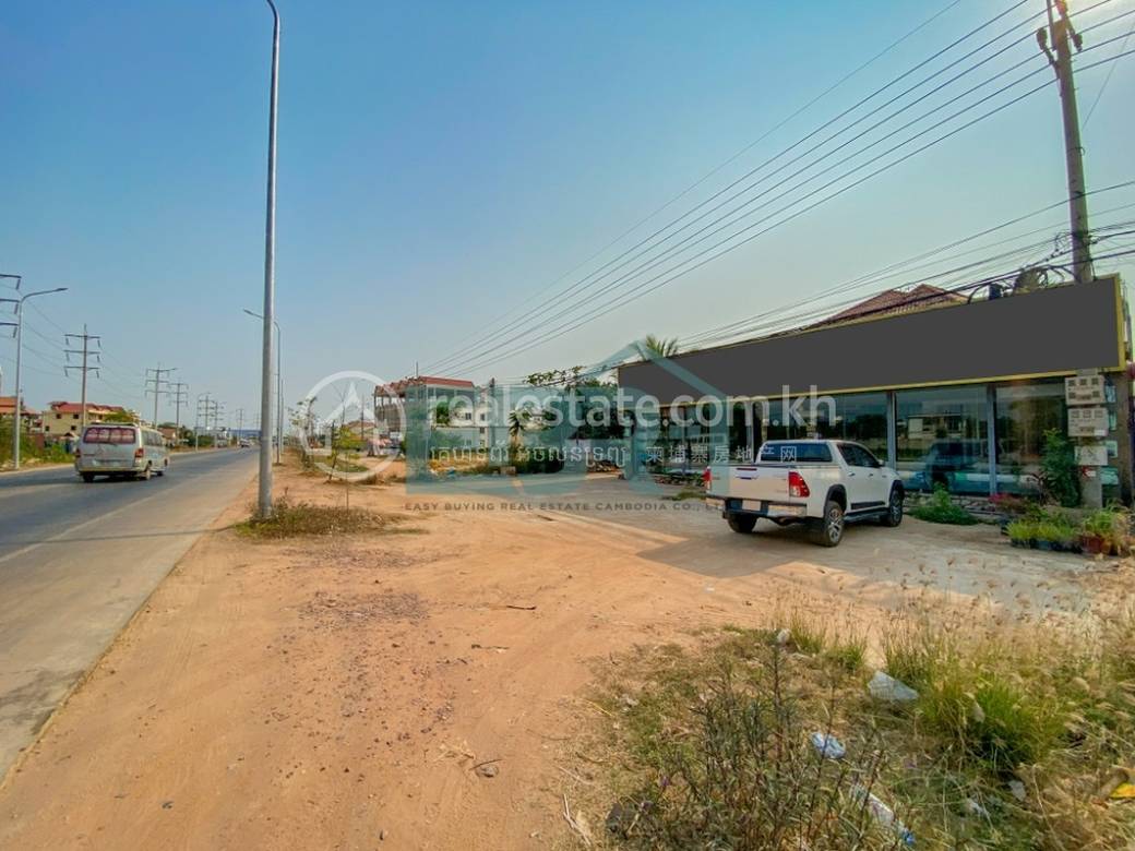 House and lot For Sale with 1 Parking Space